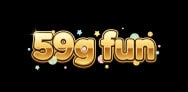 59g fun